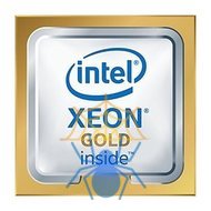 Процессор Intel CD8069504283304 SRFPN фото