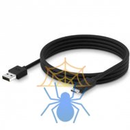 USB-кабель Zebra CBL-TC5X-USBC2A-01 фото