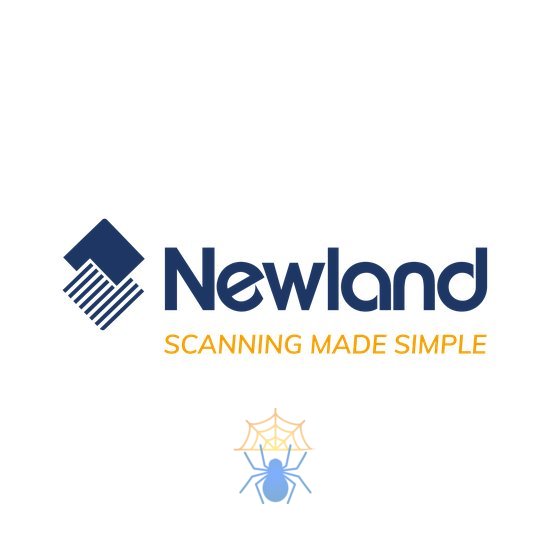 Зарядное устройство Newland CDN7-4B фото