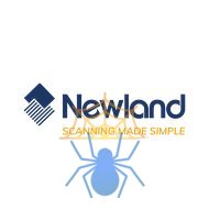 Зарядное устройство Newland CDN7-4B фото