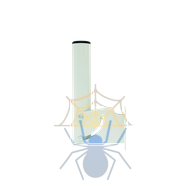 Стеновой кронштейн наклонный UWB-1 фото 2