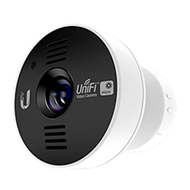 Комплект IP-камер Ubiquiti UniFi Video Camera Micro (3-pack)
