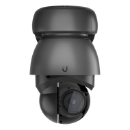 IP-камера Ubiquiti UniFi Protect G4 PTZ UVC-G4-PTZ