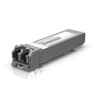 Трансивер Ubiquiti 25 Gbps Multi-Mode Optical Module UACC-OM-SFP28-SR