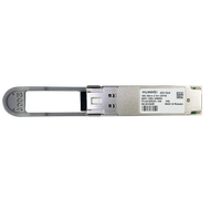 Оптический модуль Huawei QSFP-100G-SWDM4