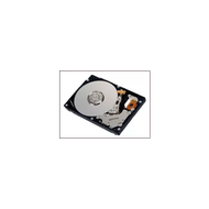 Жесткий диск Seagate Savvio 10K.5 ST9600205SS