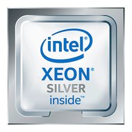 Процессор Intel Xeon Silver 4214R CD8069504343701SRG1W