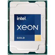Процессор Intel Xeon Gold 6330 CD8068904572101SRKHM