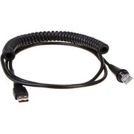Интерфейсный кабель USB Honeywell витой 53-53235-N-3