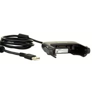 USB адаптер Honeywell CT40 CT40-SN-USB-0