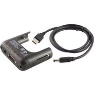 Адаптер с USB-портом Honeywell для CN80 CN80-SN-USB-0