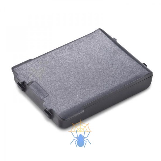 Аккумулятор Battery Pack - Sanyo, CN70/70e (Spare or replacement battery pack for CN70/70e. One pack included with each mobile computer.)) фото