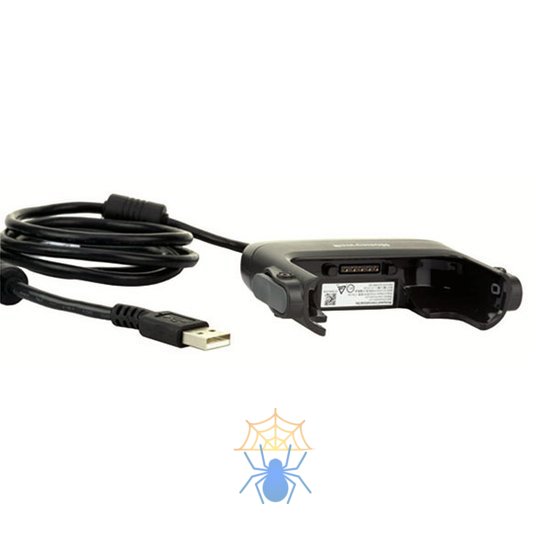 USB адаптер для CT40 фото