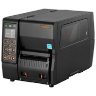 Принтер этикеток Bixolon XT3-43 XT3-43DW
