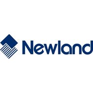 Ремешок Newland HS-MT95