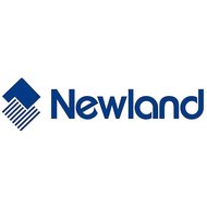 Плата электронная Newland OTB3000-C