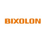 Термоголовка Bixolon AE04-00067B-AS