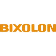 Печатающая головка Bixolon AK04-00062A-AS