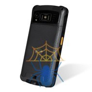Терминал MT90 Orca Pro Mobile Computer with 5” Touch Screen, 2D CMOS Mega Pixel imager with Laser Aimer, BT, WiFi, 4G, GPS, NFC, Camera. Incl. USB cable, battery, rubber boot and multi plug adapter.
OS: Android 10 GMS (AER) фото 2
