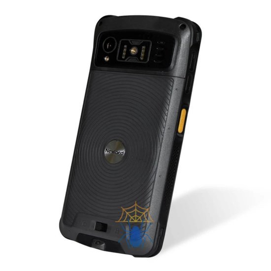 Терминал MT90 Orca Pro Mobile Computer with 5” Touch Screen, 2D CMOS Mega Pixel imager with Laser Aimer, BT, WiFi, 4G, GPS, NFC, Camera. Incl. USB cable, battery, rubber boot and multi plug adapter.
OS: Android 10 GMS (AER) фото 2