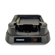 Зарядная подставка для Mindeo M50 M5SSDCU00