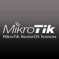 Лицензия MikroTik WISP  Level 5 SWL5
