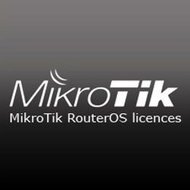 Лицензия MikroTik Controller Level 6 SWL6