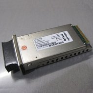 X2 модуль Cisco X2 X2-10GB-SR