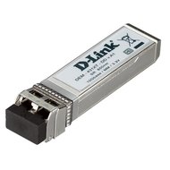 SFP модуль D-Link DEM-431XT