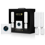 Wi-Fi система Ubiquiti AmpliFi High Density AFi-HD