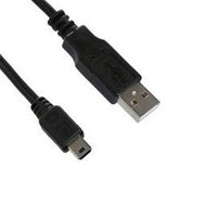 USB-кабель Zebra AT17010-1