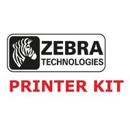 Комплект замены разрешения печати Zebra P1058930-024