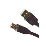 Кабель USB Polycom 2200-31506-001