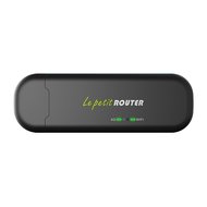 Роутер 2G/3G/4G D-Link DWR-910
