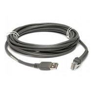USB-кабель Zebra CBA-U51-S16ZAR