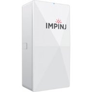 RFID-считыватель Impinj xSPAN IPJ-REV-R660-EU11M1