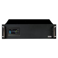 ИБП Powercom KIN-2200AP LCD RM 1152608
