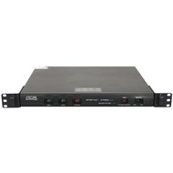 ИБП Powercom KIN-600AP RM-1U 1152586