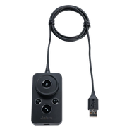 Блок управления звонками Jabra Engage LINK USB-A MS 50-119