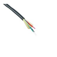 Волоконно-оптический кабель Netko CO-TS16-1 (57075)
