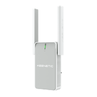 Wi-Fi Mesh-ретранслятор Keenetic Buddy 4 KN-3210