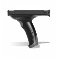 Пистолетная рукоятка Newland NLS-PG9050