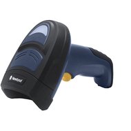 Сканер штрих-кодов Newland HR42 Halibut HD Bluetooth NLS-HR4280-BT-C (U)