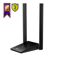 Сетевой адаптер WiFi TP-Link Archer TX20U Plus