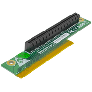 Адаптер PCIe для SNR серверов R серии SNR RM1104-PEIB-L