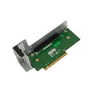 Адаптер 1x PCI-Ex16 SNR SNR-RM2112-PCIEIB6
