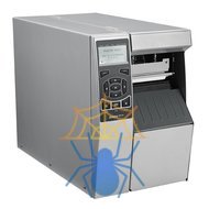 Промышленный принтер Zebra ZT510 ZT51043-T0E0000Z фото