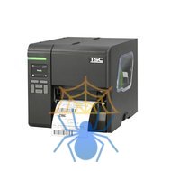 Принтер этикеток TSC ML240P 99-080A005-0302 фото
