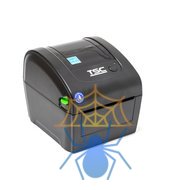 Принтер этикеток TSC DA220 99-158A028-1502 фото