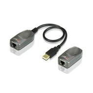 USB удлинитель Aten UCE260 / UCE260-AT-G